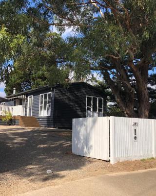 Jetty Road Beach House