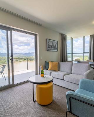 Quest Rockhampton