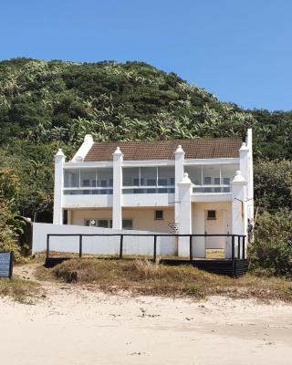 Villa 26, Estuary Country Estate, Port Edward, KZN
