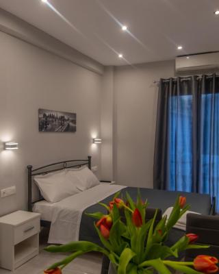 STEFANIA Apartment