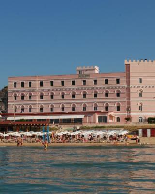HOTEL SOLE