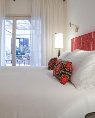 Residenza Radetzky