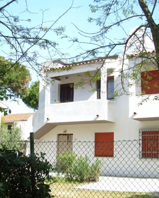 Villa Debby appartamento 02