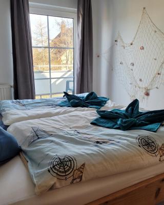 Ostseeträume