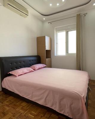Aprtmani centar 2