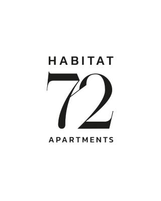 Habitat 72