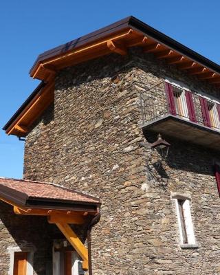 Casale Bella.Vista