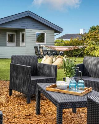 Nice Home In Kerteminde With Wifi