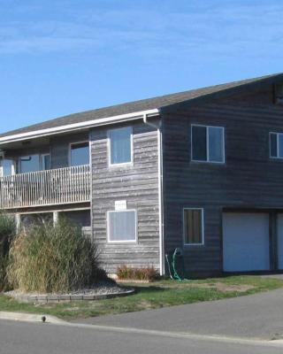 Coquille Point Condo