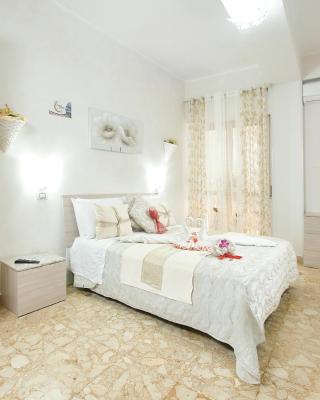 Affittacamere SOGNI D'ORO