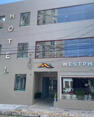 Hotel Westphal