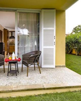YourHouse Ronda Playa Holidays