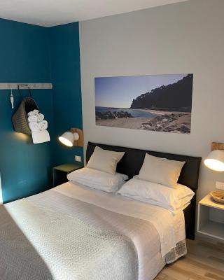 B&B 125Metri sul mare