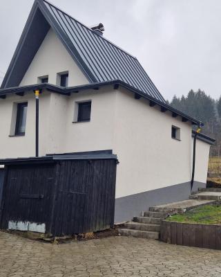 Objevte krásu Beskyd , navštivte chatu Lojza