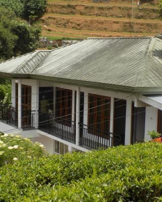 Kadalla Cottage