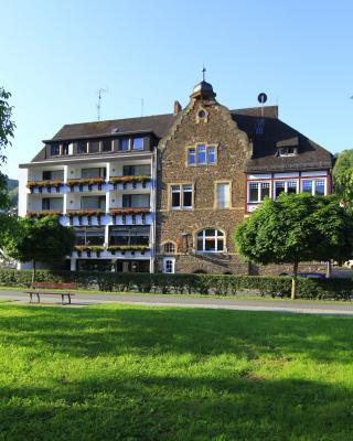 Hotel Klasen