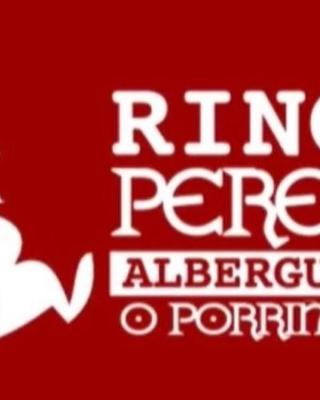 Albergue Rincón del Peregrino Porriño-Pleno centro-City Center