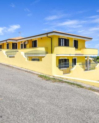 Villa Maria Carmela