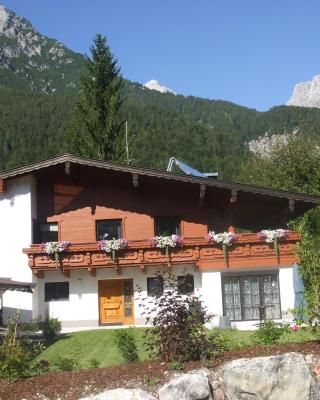 Haus Wittig