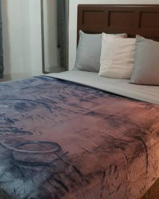 Hotel King AC WI-FI Hotel 2061 Booking