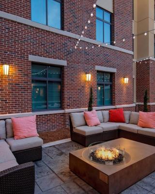 Residence Inn by Marriott Charleston Summerville
