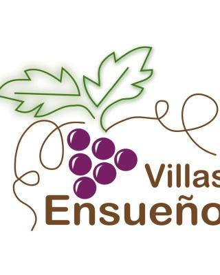 Villas Ensueño