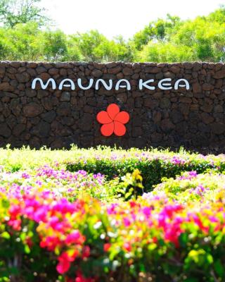 Mauna Kea Beach Hotel, Autograph Collection
