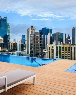 AC Hotel by Marriott Panama City