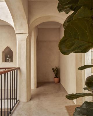 Casa Uva - Boutique Guest House