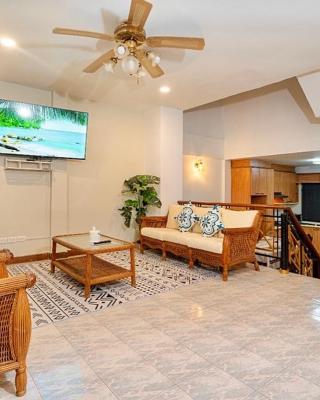 Solene Home Patong