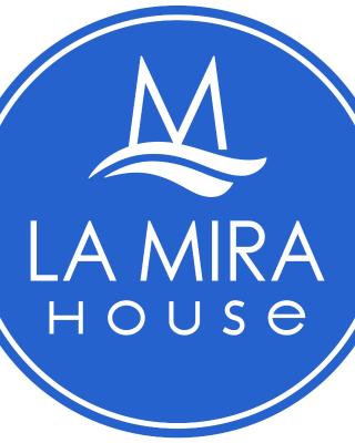 La Mira House