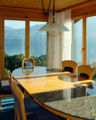 Villa Nora