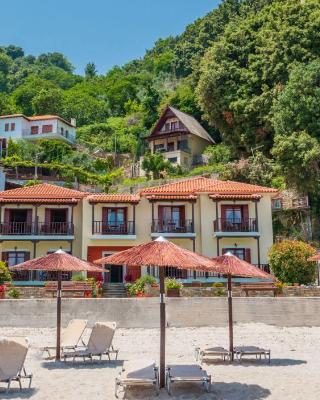Pelagos Hotel