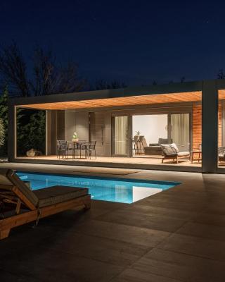 Thespis Villa 3