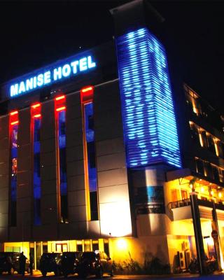Manise Hotel