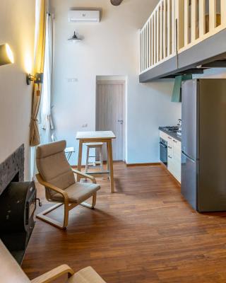 Solmi Home