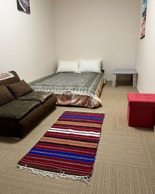 Tokyo stay Hut SARI - Vacation STAY 27260v