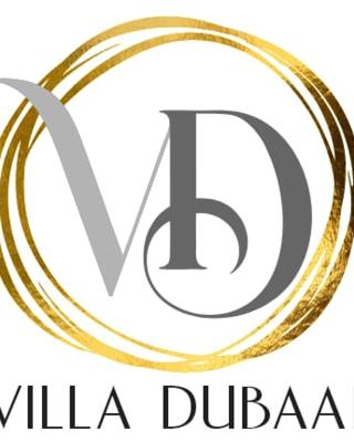 Villa Dubaai