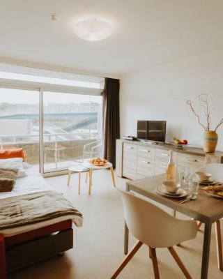 Studio Seastar by Interhome