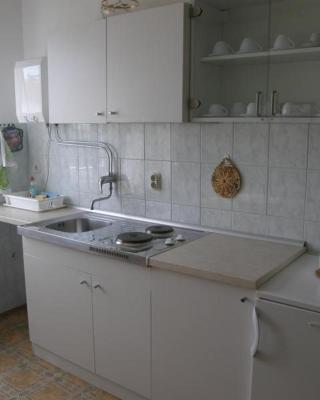 Apartments Antica
