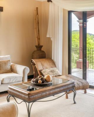 Bougainvillea 5306 Luxury Apartment - Reserva Conchal