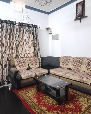 Gokulam Holiday Home