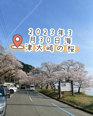 高島市一棟貸切 Biwa Lake琵琶湖 徒歩1分 大人数でご利用だとお得連泊がお得BBQ可能自転車無料利用可