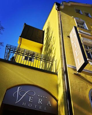 Hotel Vera