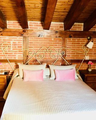 Hostal segovia adults only