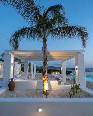 Kaiya Villas