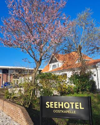 Seehotel Oostkapelle