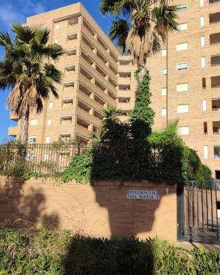 APCOSTAS Las Terrazas II - Oropesa