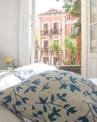 Sa Prazza GuestHouse