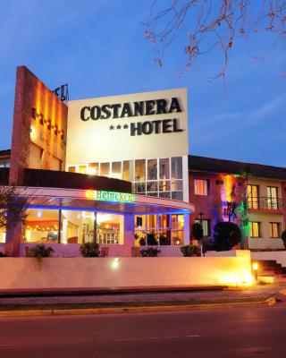 Costanera Hotel